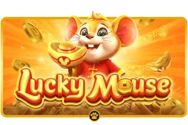 asia gaming