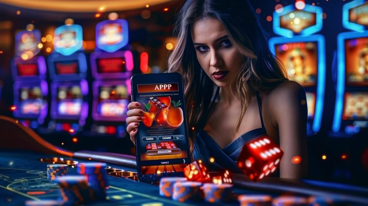 asia gaming