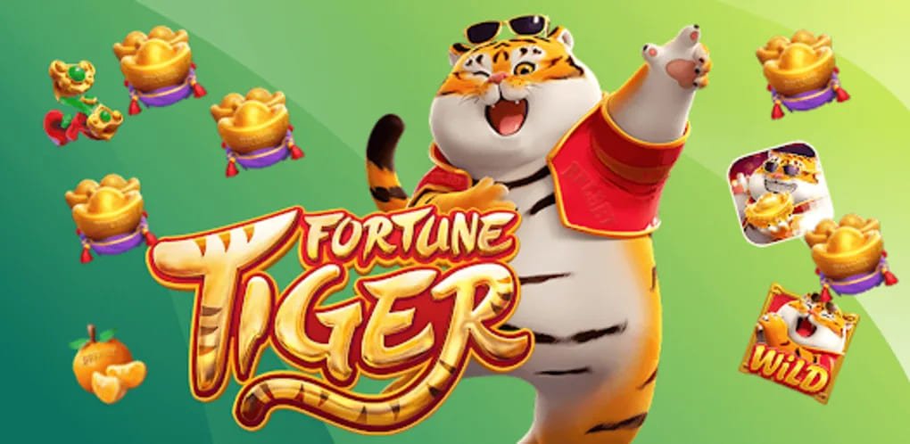 asia gaming