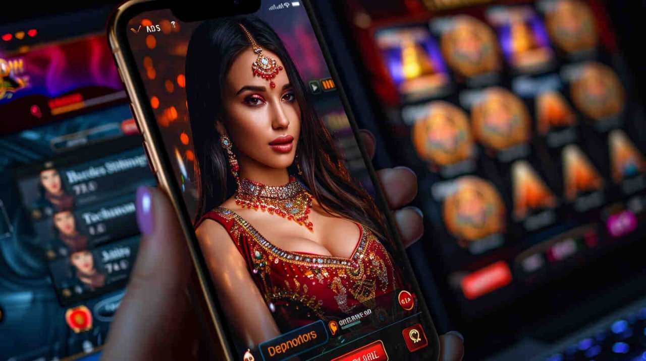 asia gaming