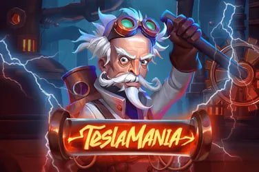 asia gaming