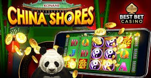 asia gaming