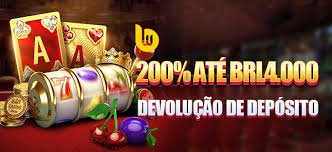 asia gaming