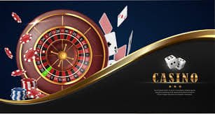 asia gaming