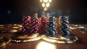 asia gaming
