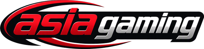 Asia Gaming